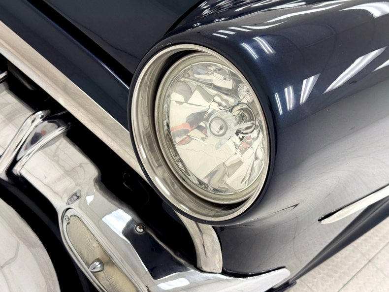 Unknown-Other-1953-Midnight-Blue-Metall-Dark-Blue-8