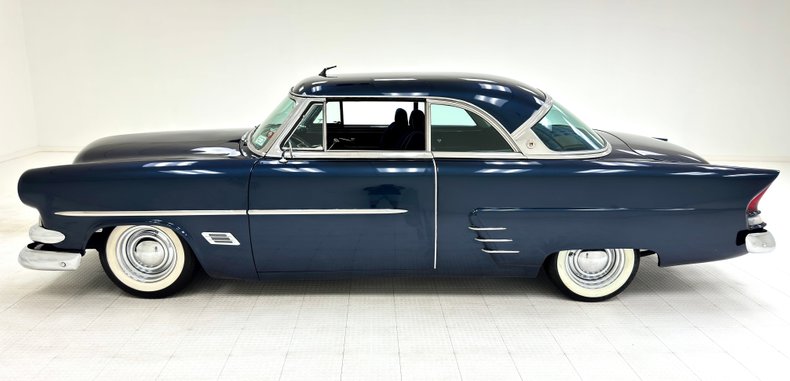 Unknown-Other-1953-Midnight-Blue-Metall-Dark-Blue