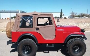 Unknown-Other-1953-Red-11