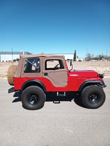 Unknown-Other-1953-Red-11