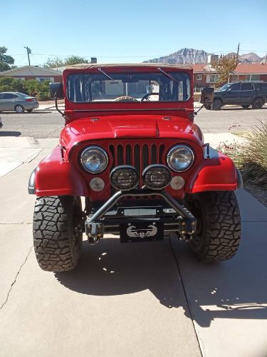 Unknown-Other-1953-Red-12