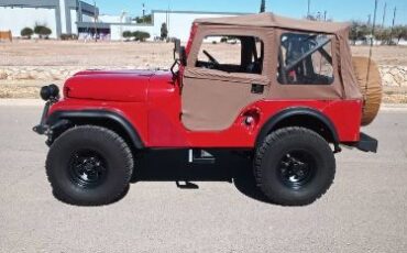 Unknown-Other-1953-Red-14