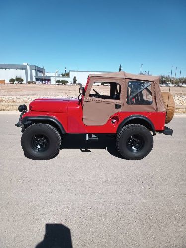 Unknown-Other-1953-Red-14