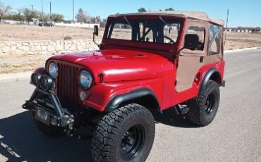 Unknown-Other-1953-Red-15