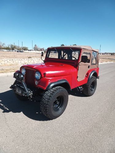 Unknown-Other-1953-Red-15