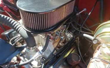 Unknown-Other-1953-Red-7