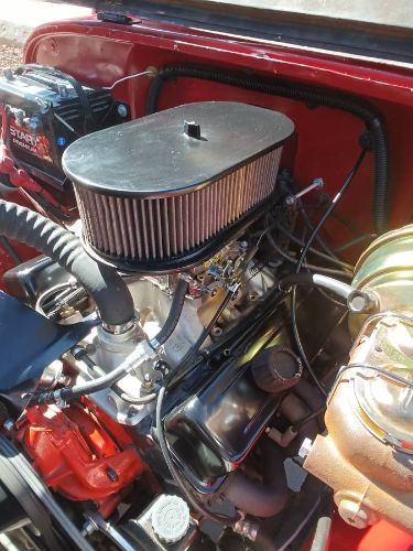 Unknown-Other-1953-Red-7