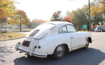 Unknown-Other-1953-White-Blue-1