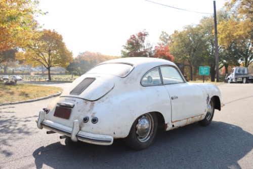 Unknown-Other-1953-White-Blue-1