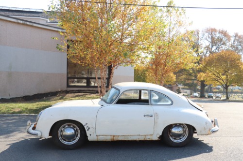 Unknown-Other-1953-White-Blue-4