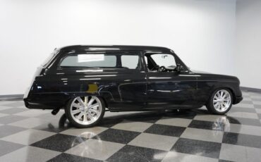 Unknown-Other-1954-Black-Pearl-Black-1