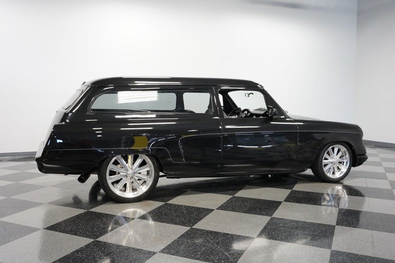 Unknown-Other-1954-Black-Pearl-Black-1