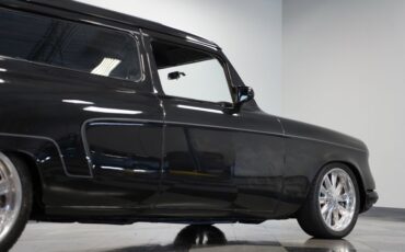 Unknown-Other-1954-Black-Pearl-Black-10