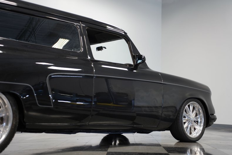 Unknown-Other-1954-Black-Pearl-Black-10