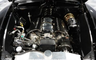Unknown-Other-1954-Black-Pearl-Black-11
