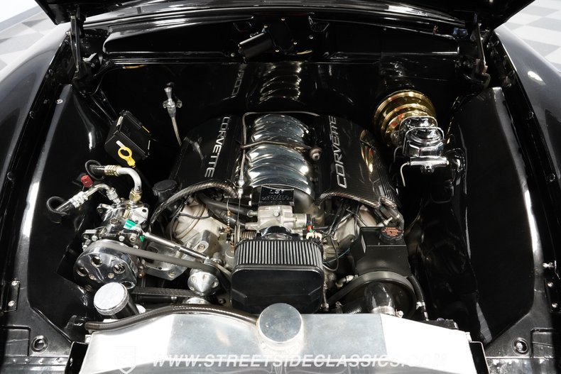 Unknown-Other-1954-Black-Pearl-Black-11