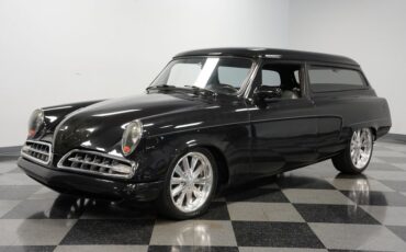 Unknown-Other-1954-Black-Pearl-Black-13