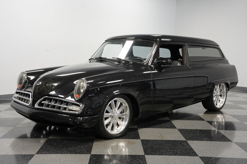Unknown-Other-1954-Black-Pearl-Black-13