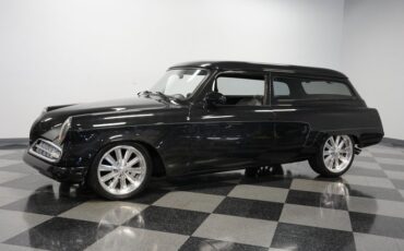 Unknown-Other-1954-Black-Pearl-Black-14