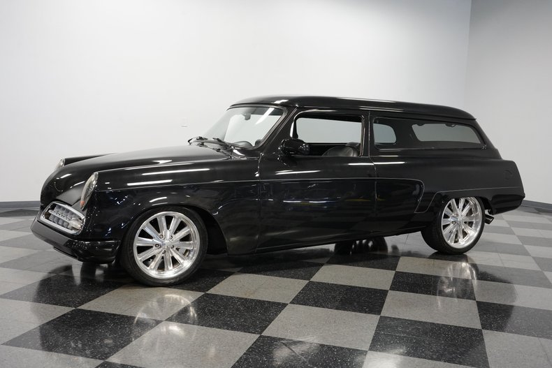 Unknown-Other-1954-Black-Pearl-Black-14