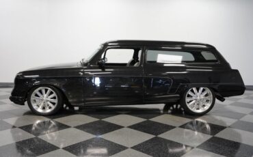 Unknown-Other-1954-Black-Pearl-Black-15