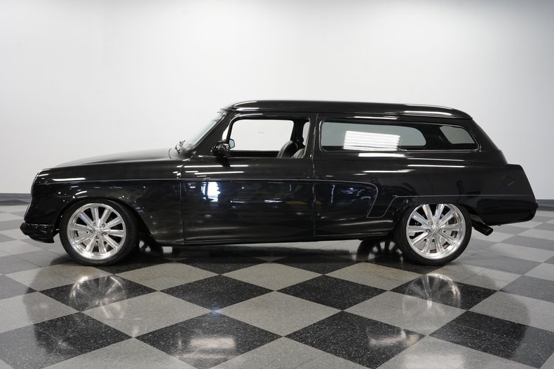Unknown-Other-1954-Black-Pearl-Black-15