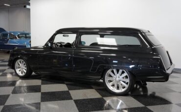 Unknown-Other-1954-Black-Pearl-Black-16