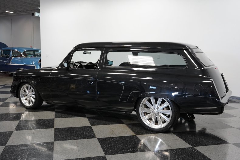 Unknown-Other-1954-Black-Pearl-Black-16
