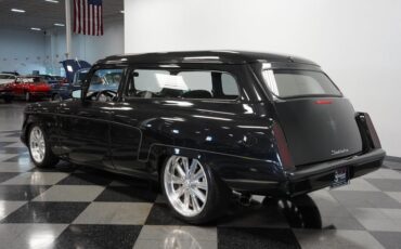 Unknown-Other-1954-Black-Pearl-Black-17