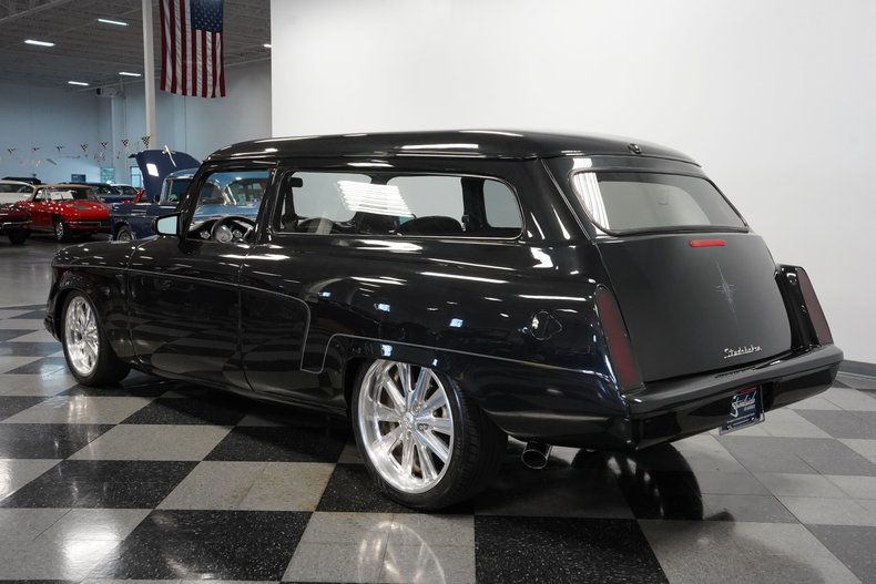 Unknown-Other-1954-Black-Pearl-Black-17