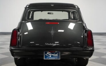 Unknown-Other-1954-Black-Pearl-Black-18
