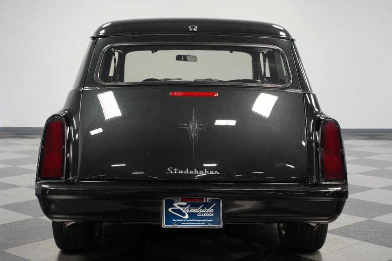 Unknown-Other-1954-Black-Pearl-Black-18
