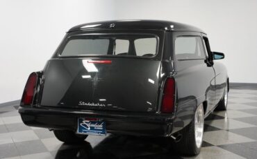 Unknown-Other-1954-Black-Pearl-Black-19