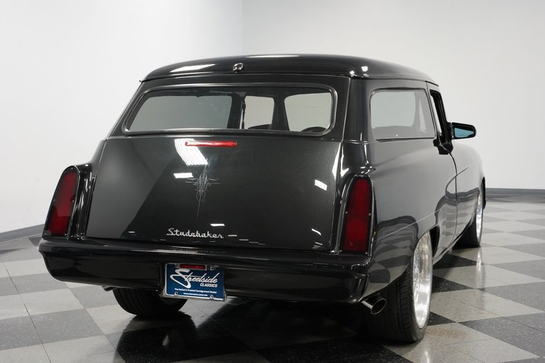 Unknown-Other-1954-Black-Pearl-Black-19