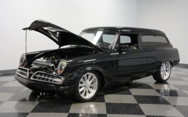 Unknown-Other-1954-Black-Pearl-Black-2