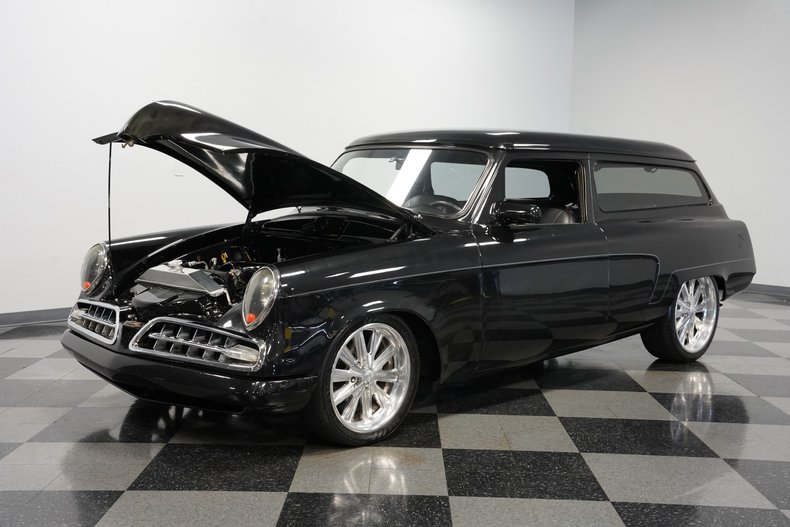 Unknown-Other-1954-Black-Pearl-Black-2