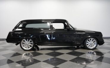 Unknown-Other-1954-Black-Pearl-Black-20