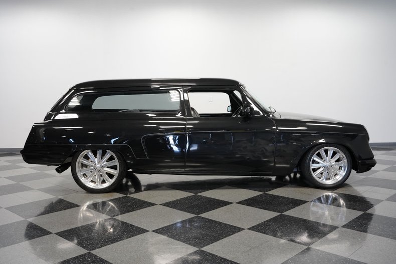 Unknown-Other-1954-Black-Pearl-Black-20