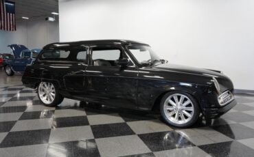 Unknown-Other-1954-Black-Pearl-Black-21