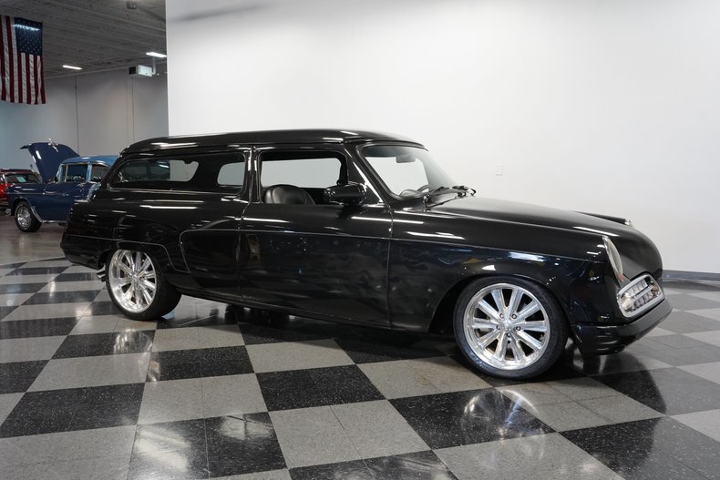 Unknown-Other-1954-Black-Pearl-Black-21