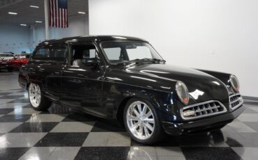 Unknown-Other-1954-Black-Pearl-Black-22