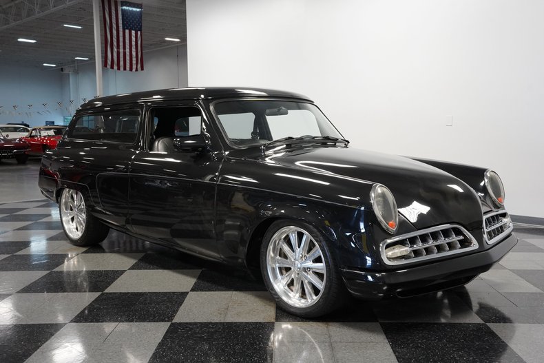 Unknown-Other-1954-Black-Pearl-Black-22