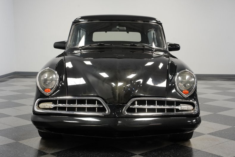 Unknown-Other-1954-Black-Pearl-Black-23