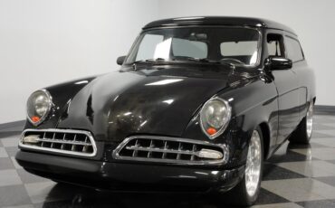 Unknown-Other-1954-Black-Pearl-Black-24