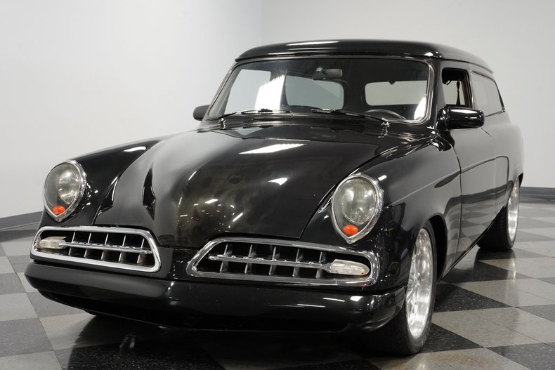 Unknown-Other-1954-Black-Pearl-Black-24