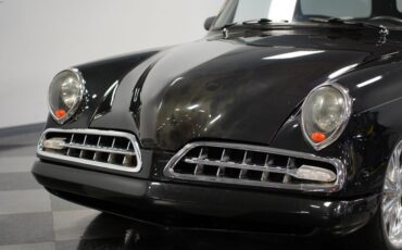 Unknown-Other-1954-Black-Pearl-Black-25