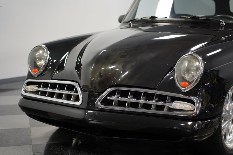 Unknown-Other-1954-Black-Pearl-Black-25