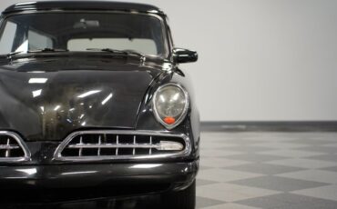Unknown-Other-1954-Black-Pearl-Black-26