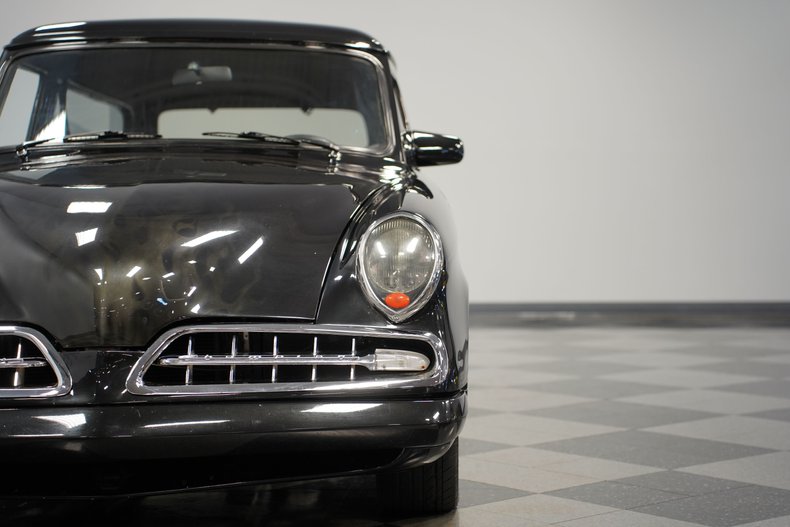 Unknown-Other-1954-Black-Pearl-Black-26