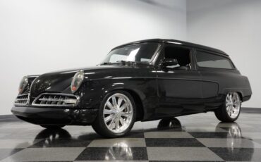 Unknown-Other-1954-Black-Pearl-Black-27